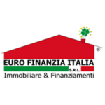 Eurofinanziaitalia