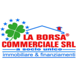 LA BORSA COMMERCIALE S.R.L.